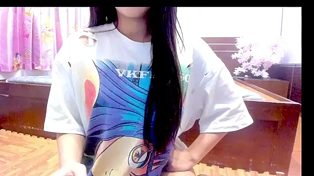 Mimini- online show from January 16, 2025, 12:31 pm