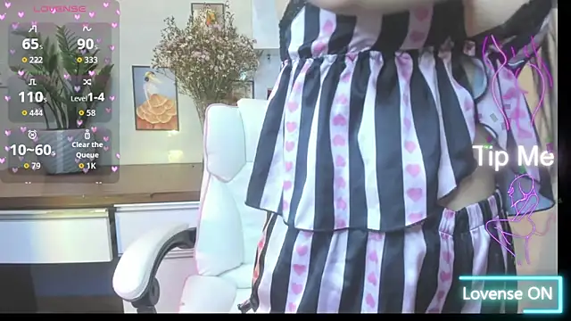 Mimini- online show from January 13, 2026, 4:51 am