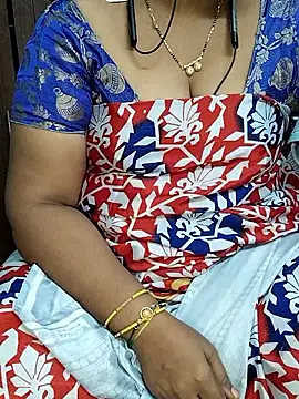 yours-kavaya online show from October 19, 2025, 9:21 am