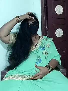 yours-kavaya online show from November 24, 2025, 4:18 pm