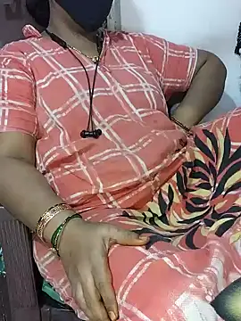 yours-kavaya online show from November 26, 2025, 4:19 pm