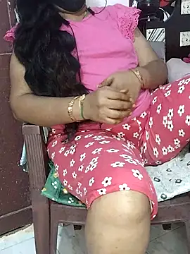 yours-kavaya online show from November 27, 2025, 9:33 am