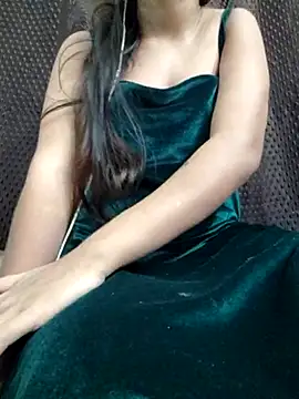 Roshni 98 online show from February 22, 2025, 5:23 am