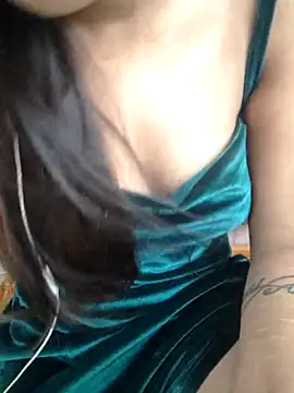 Roshni 98 online show from February 23, 2025, 5:34 am