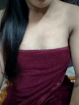 Roshni 98 online show from February 27, 2025, 5:04 pm