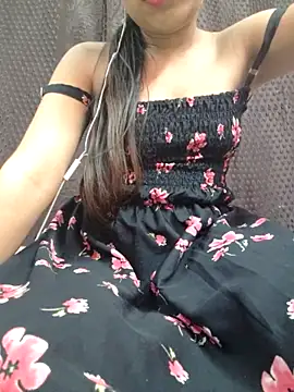 Roshni 98 online show from March 1, 2025, 9:18 am