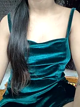 Roshni 98 online show from March 1, 2025, 3:49 pm