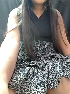 Roshni 98 online show from September 24, 2025, 9:12 am