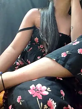 Roshni 98 online show from November 11, 2025, 6:19 pm