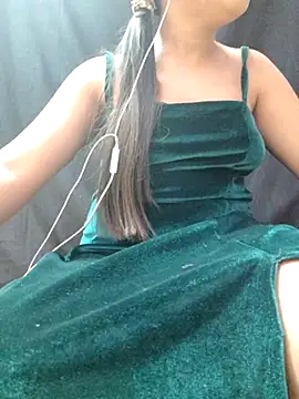 Roshni 98 online show from November 25, 2025, 5:24 pm