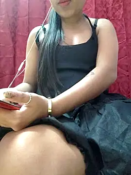 Roshni 98 online show from March 22, 2026, 5:55 am