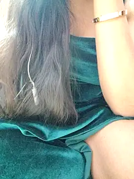 Roshni 98 online show from March 24, 2026, 6:18 am