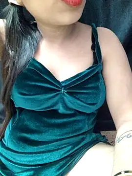 Snapshot of Roshni_98 chatting on June 15, 2026, 5:26 pm Roshni 98 online show from June 15, 2026, 5:26 pm