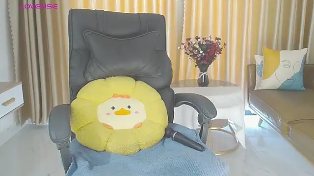 Navy kim online show from January 20, 2025, 12:36 am