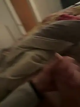 Snapshot of ilfregnoo chatting on January 10, 2025, 8:59 pm ilfregnoo online show from January 10, 2025, 8:59 pm