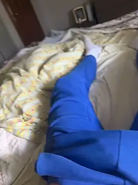 Snapshot of ilfregnoo chatting on September 13, 2025, 9:20 am ilfregnoo online show from September 13, 2025, 9:20 am