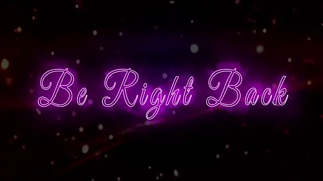 Emily Nyaffee online show from January 12, 2026, 6:40 am