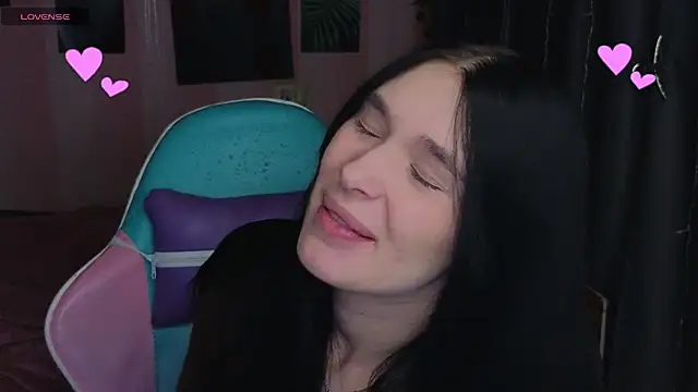 Amanda Tender online show from September 9, 2025, 11:15 pm