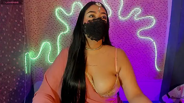  shantaall online show from June 20, 2026, 10:07 am