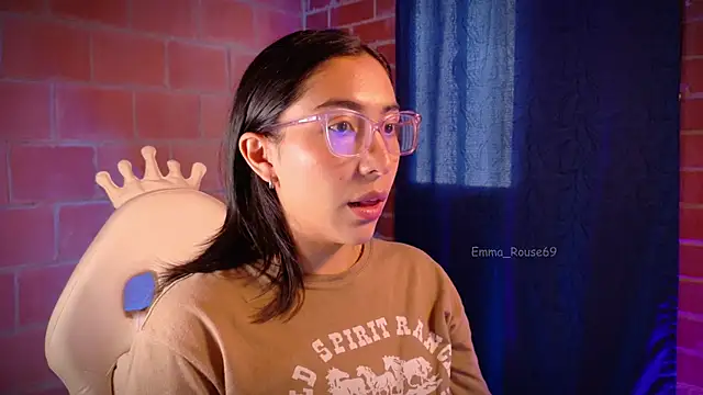 Snapshot of emma_rouse69 chatting on October 16, 2025, 2:40 pm emma rouse69 online show from October 16, 2025, 2:40 pm