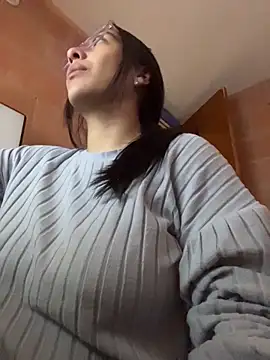 Snapshot of emma_rouse69 chatting on October 29, 2025, 2:30 pm emma rouse69 online show from October 29, 2025, 2:30 pm