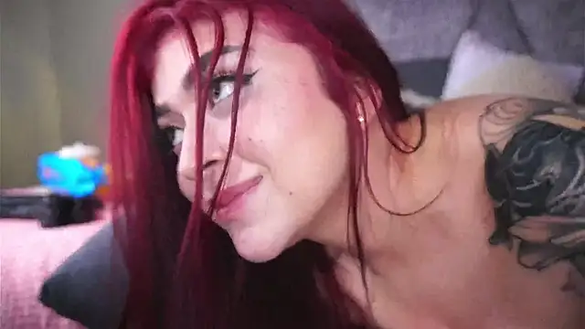 babesamanta online show from December 28, 2024, 12:03 pm