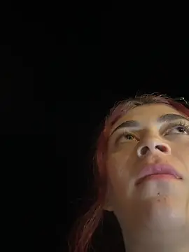 babesamanta online show from February 18, 2025, 11:52 pm