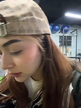 babesamanta online show from March 7, 2026, 5:04 am