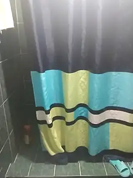 Renooo04 online show from February 25, 2026, 6:56 am