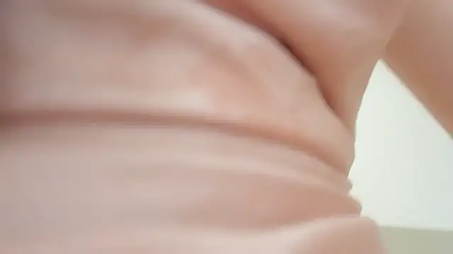 A-xena online show from October 15, 2025, 2:33 am