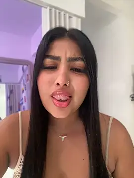 Snapshot of NatashaBrown12 chatting on June 20, 2026, 9:17 pm NatashaBrown12 online show from June 20, 2026, 9:17 pm