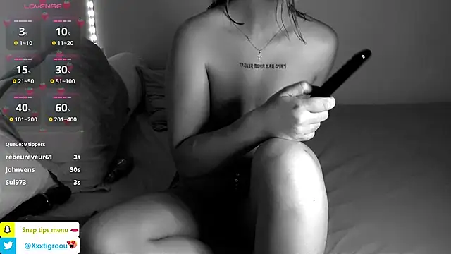 PetiteAngel666 online show from February 6, 2025, 6:08 am