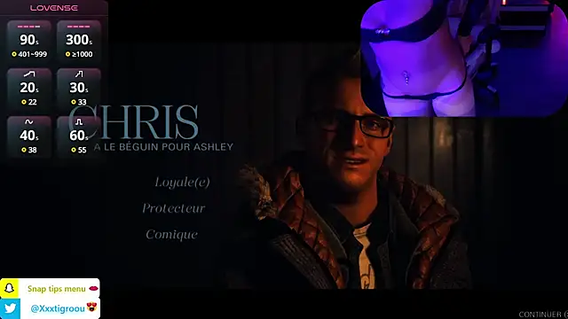 PetiteAngel666 online show from March 4, 2025, 12:39 am