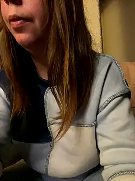 PetiteAngel666 online show from September 18, 2025, 11:51 pm