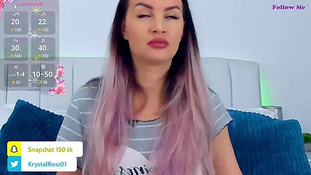 Snapshot of AllisonSweets chatting on December 13, 2024, 10:19 am AllisonSweets online show from December 13, 2024, 10:19 am