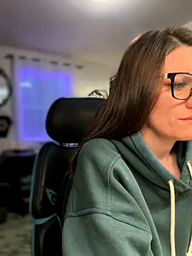 LadyLena1 online show from November 26, 2025, 12:11 am