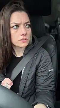 LadyLena1 online show from February 15, 2026, 12:29 am