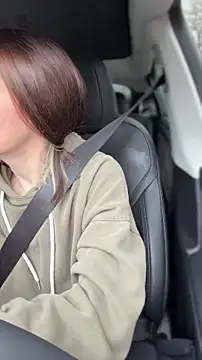 LadyLena1 online show from March 15, 2026, 6:03 pm