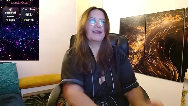 Snapshot of amalia_brunette chatting on February 16, 2026, 11:23 pm amalia brunette online show from February 16, 2026, 11:23 pm