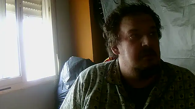 porkorossy online show from November 29, 2025, 9:12 am