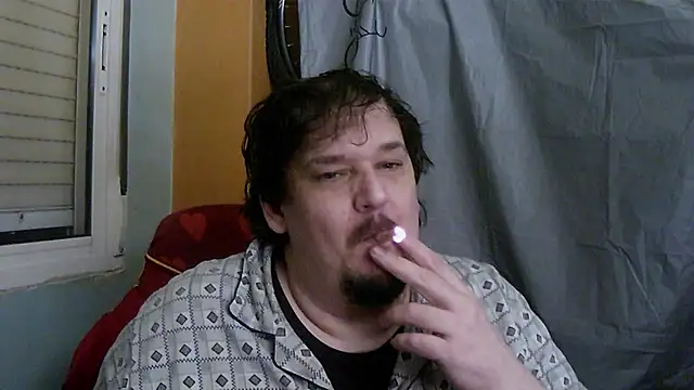 porkorossy online show from January 8, 2026, 10:45 pm