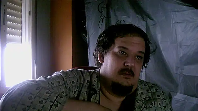 porkorossy online show from January 11, 2026, 8:08 am