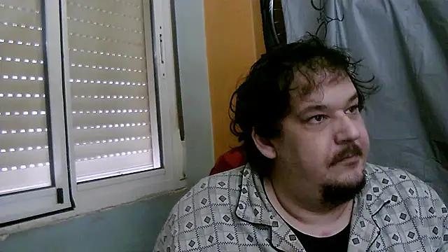 porkorossy online show from January 14, 2026, 9:15 am