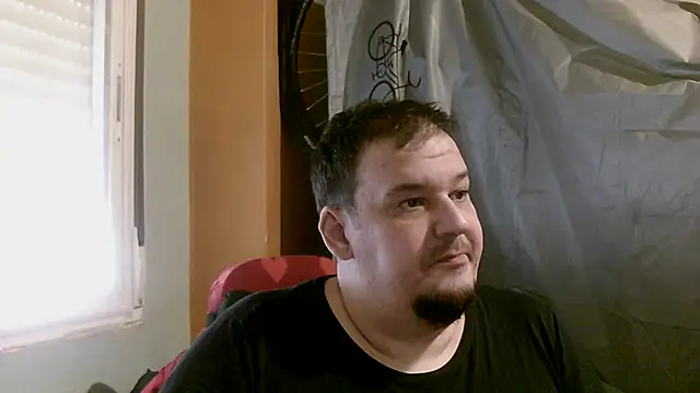 porkorossy online show from March 23, 2026, 10:19 am