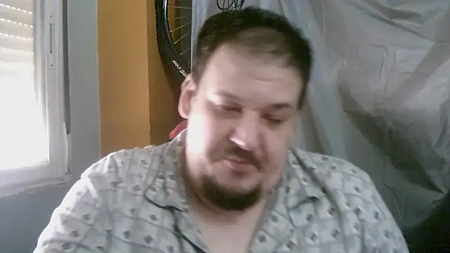 porkorossy online show from April 14, 2026, 9:48 am