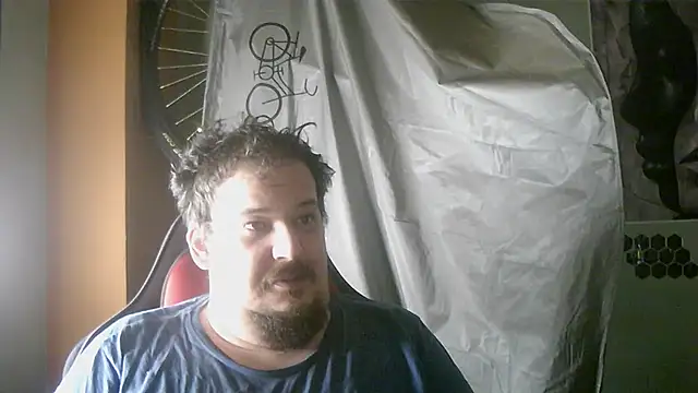 porkorossy online show from June 1, 2026, 8:05 am