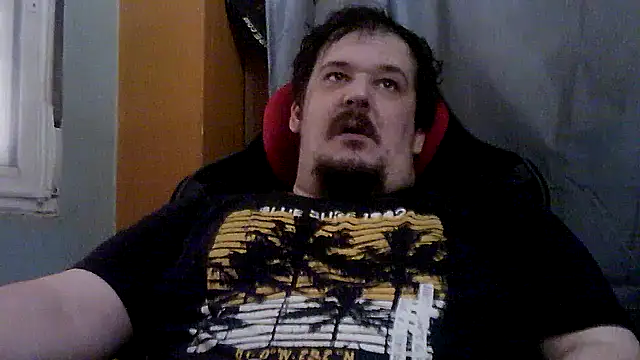 Snapshot of porkorossy chatting on July 11, 2026, 1:14 pm porkorossy online show from July 11, 2026, 1:14 pm