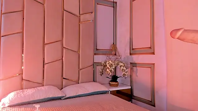 angel vibes  online show from February 27, 2026, 4:07 pm