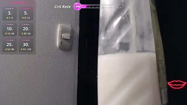 Cristal BigTits online show from February 17, 2026, 11:22 pm