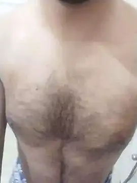 Mallu boy-tvpm online show from December 2, 2024, 2:53 am